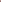 Rust Polyester Gotta Patti Straight Suit Set | WOMENSFASHIONFUN