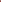 Rust Polyester Gotta Patti Straight Suit Set | WOMENSFASHIONFUN