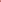 Pink Poly Silk Gotta Patti Anarkali Suit Set | WOMENSFASHIONFUN