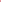 Pink Poly Silk Gotta Patti Anarkali Suit Set | WOMENSFASHIONFUN