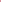 Pink Poly Silk Anarkali Kurta Pant With Dupatta | WOMENSFASHIONFUN