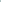 Teal Poly Silk Yoke Design Straight Suit Set | WOMENSFASHIONFUN