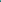 Teal Poly Silk Yoke Design Straight Suit Set | WOMENSFASHIONFUN