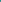 Teal Poly Silk Yoke Design Straight Suit Set | WOMENSFASHIONFUN