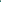 Teal Poly Silk Yoke Design Straight Suit Set | WOMENSFASHIONFUN