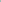 Sea Green Poly Silk Straight Suit Set | WOMENSFASHIONFUN