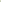 Green Poly Silk Anarkali Suit Set | WOMENSFASHIONFUN