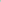 Green Poly Silk Anarkali Suit Set | WOMENSFASHIONFUN