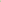 Green Poly Silk Anarkali Suit Set | WOMENSFASHIONFUN