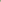 Green Floral Yoke Design Panelled Suit Set | WOMENSFASHIONFUN
