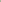 Green Floral Yoke Design Panelled Suit Set | WOMENSFASHIONFUN