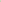 Green Floral Yoke Design Panelled Suit Set | WOMENSFASHIONFUN