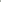 Light Green Poly Georgette Straight Kurta Pant With Dupatta Set | WOMENSFASHIONFUN