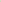 Light Green Poly Georgette Straight Kurta Pant With Dupatta Set | WOMENSFASHIONFUN