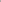 Peach Poly Georgette Straight Kurta Pant With Dupatta Set | WOMENSFASHIONFUN