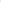 Peach Poly Georgette Straight Kurta Pant With Dupatta Set | WOMENSFASHIONFUN