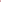 Pink Poly Silk Anarkali Kurta Sharara With Dupatta Set | WOMENSFASHIONFUN