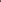 Purple Poly Silk Solid Straight Suit Set | WOMENSFASHIONFUN
