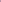 Purple Poly Silk Solid Straight Suit Set | WOMENSFASHIONFUN