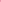 Pink Poly Silk Solid Yoke Design Kurta Trousers With Dupatta | WOMENSFASHIONFUN
