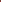Maroon Poly Silk Solid Yoke Design Kurta Trousers With Dupatta | WOMENSFASHIONFUN