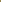 Green Poly Silk Solid Yoke Design Kurta Trousers With Dupatta | WOMENSFASHIONFUN