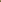 Green Poly Silk Solid Yoke Design Kurta Trousers With Dupatta | WOMENSFASHIONFUN