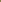 Green Poly Silk Solid Yoke Design Suit Set | WOMENSFASHIONFUN