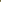 Green Poly Silk Solid Yoke Design Suit Set | WOMENSFASHIONFUN