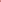 Pink Poly Silk Solid Solid Kurta Trousers With Dupatta | WOMENSFASHIONFUN