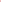 Pink Poly Silk Solid Solid Kurta Trousers With Dupatta | WOMENSFASHIONFUN