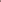 Pink Poly Silk Solid Solid Kurta Trousers With Dupatta | WOMENSFASHIONFUN