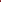 Red Poly Georgette Yoke Design Suit Set | WOMENSFASHIONFUN