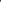Red Poly Georgette Yoke Design Suit Set | WOMENSFASHIONFUN