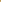Mustard Silk Blend Ethnic Motifs Straight Suit Set | WOMENSFASHIONFUN