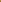 Mustard Silk Blend Ethnic Motifs Straight Suit Set | WOMENSFASHIONFUN