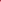 Red Silk Blend Solid Kurta Trousers With Dupatta | WOMENSFASHIONFUN
