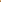 Mustard Poly Silk Straight Suit Set | WOMENSFASHIONFUN