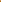 Mustard Poly Silk Straight Suit Set | WOMENSFASHIONFUN