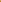 Mustard Poly Silk Straight Suit Set | WOMENSFASHIONFUN
