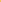 Mustard Poly Silk Straight Suit Set | WOMENSFASHIONFUN