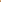 Mustard Poly Silk Straight Suit Set | WOMENSFASHIONFUN