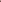 Red Poly Silk Yoke Design | WOMENSFASHIONFUN