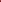 Red Poly Silk Yoke Design | WOMENSFASHIONFUN