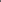 Black Silk Blend Solid Straight Suit Set | WOMENSFASHIONFUN