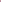 Lavender Silk Blend Solid Straight Kurta Trousers With Dupatta | WOMENSFASHIONFUN