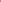 Lavender Silk Blend Solid Straight Kurta Trousers With Dupatta | WOMENSFASHIONFUN