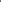 Purple Silk Blend Solid Straight Kurta Trousers With Dupatta | WOMENSFASHIONFUN