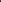 Purple Silk Blend Solid Straight Kurta Trousers With Dupatta | WOMENSFASHIONFUN