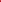 Red Silk Blend Solid Straight Kurta Trousers With Dupatta | WOMENSFASHIONFUN